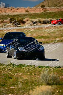 media/Feb-10-2024-Speed Ventures (Sat) [[60d640a62a]]/Blue Group/Session 2 (Turn 3)/